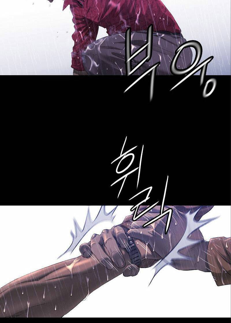 page_43