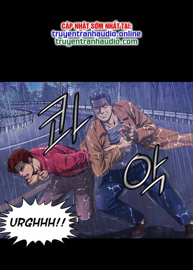 page_44