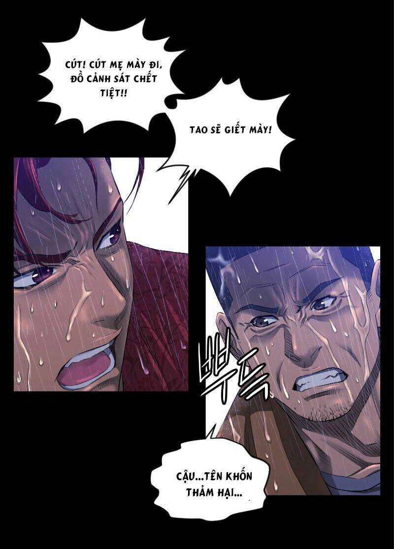 page_45