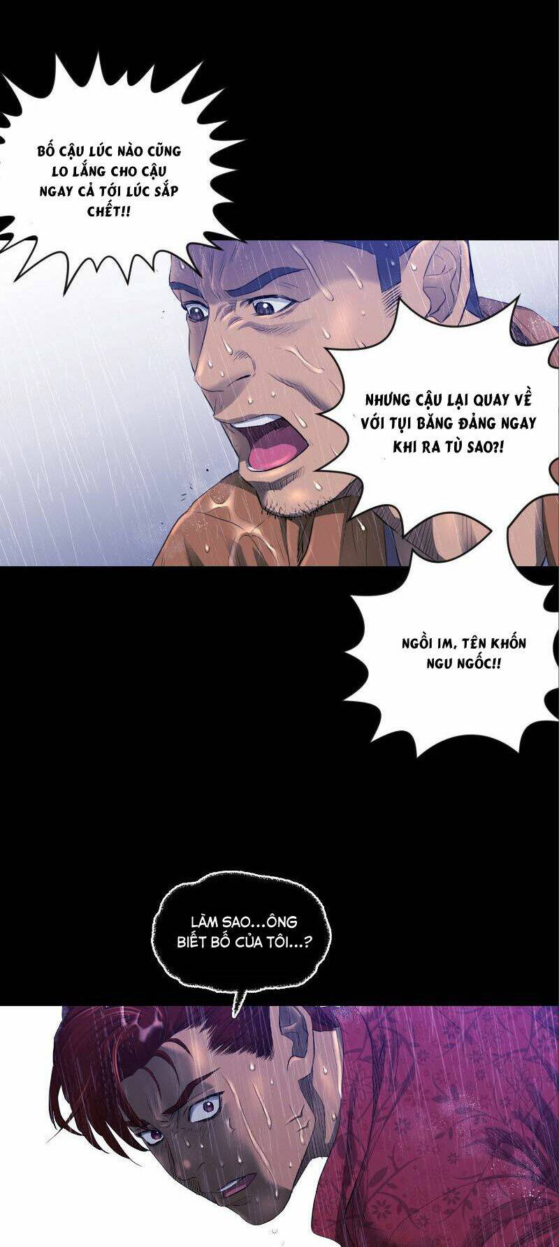 page_47