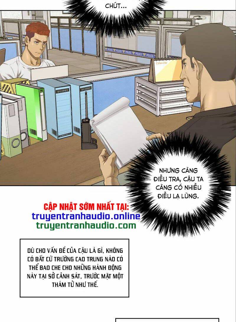 page_5