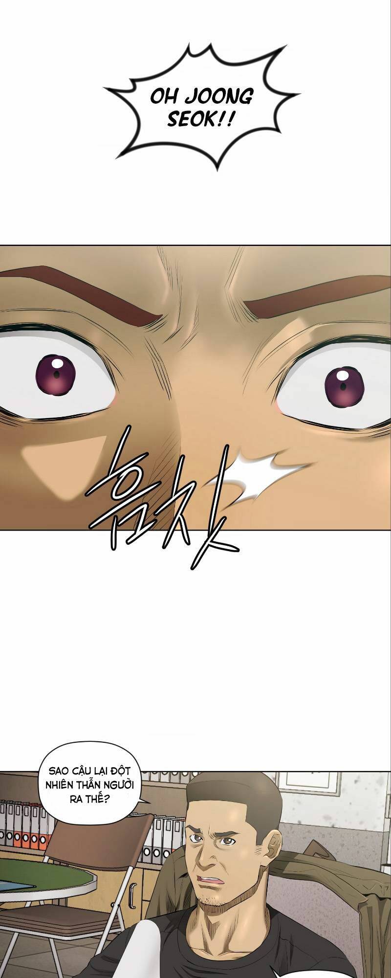 page_56