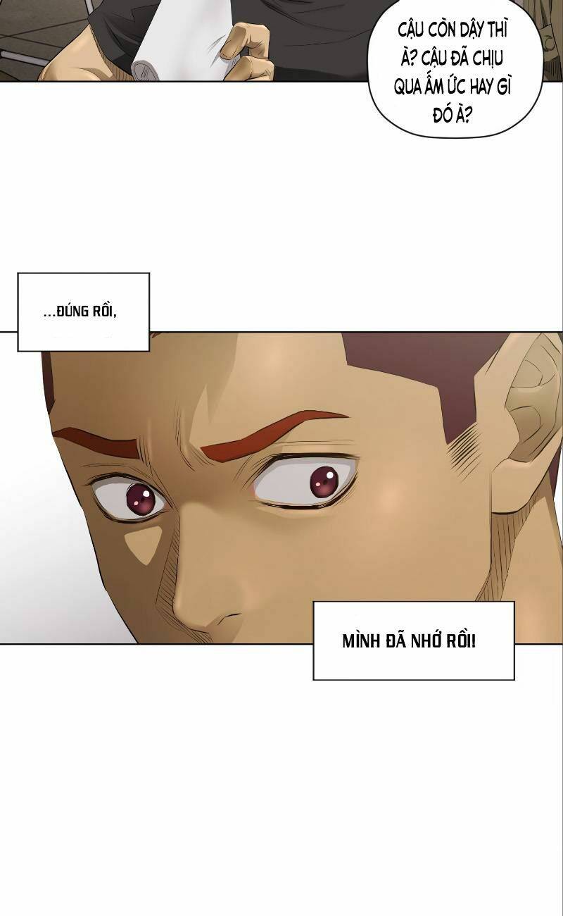 page_57