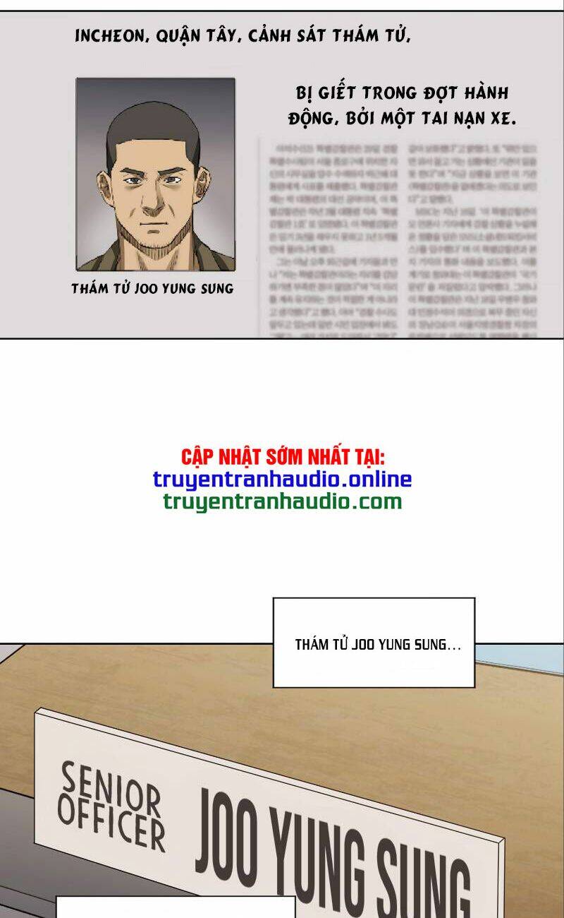 page_58