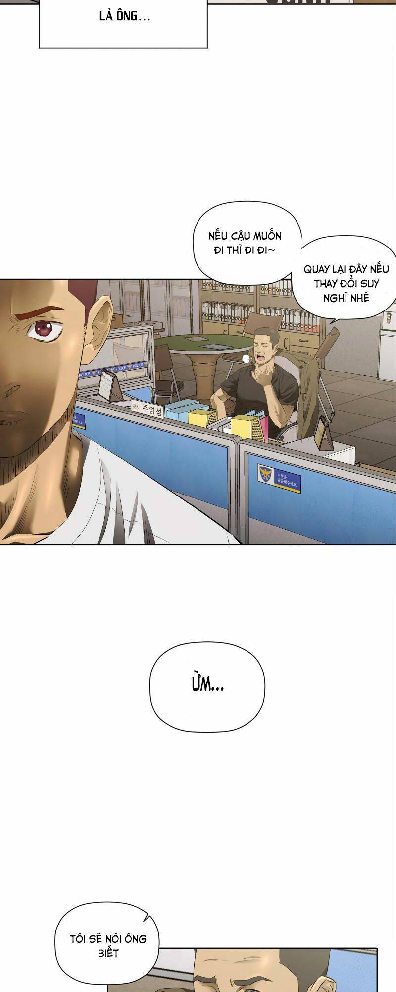 page_59