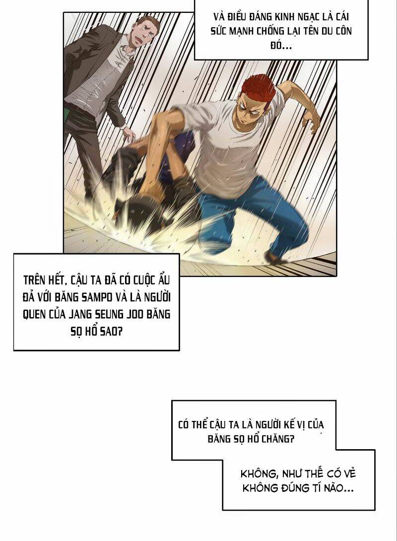 page_6