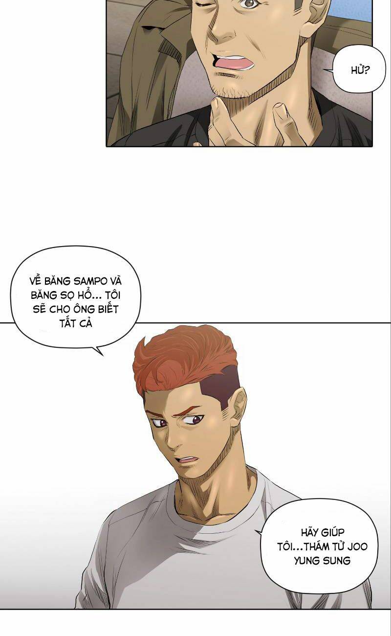page_60