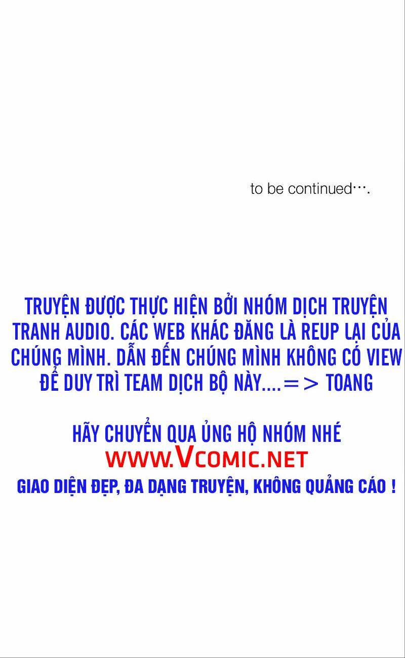 page_61