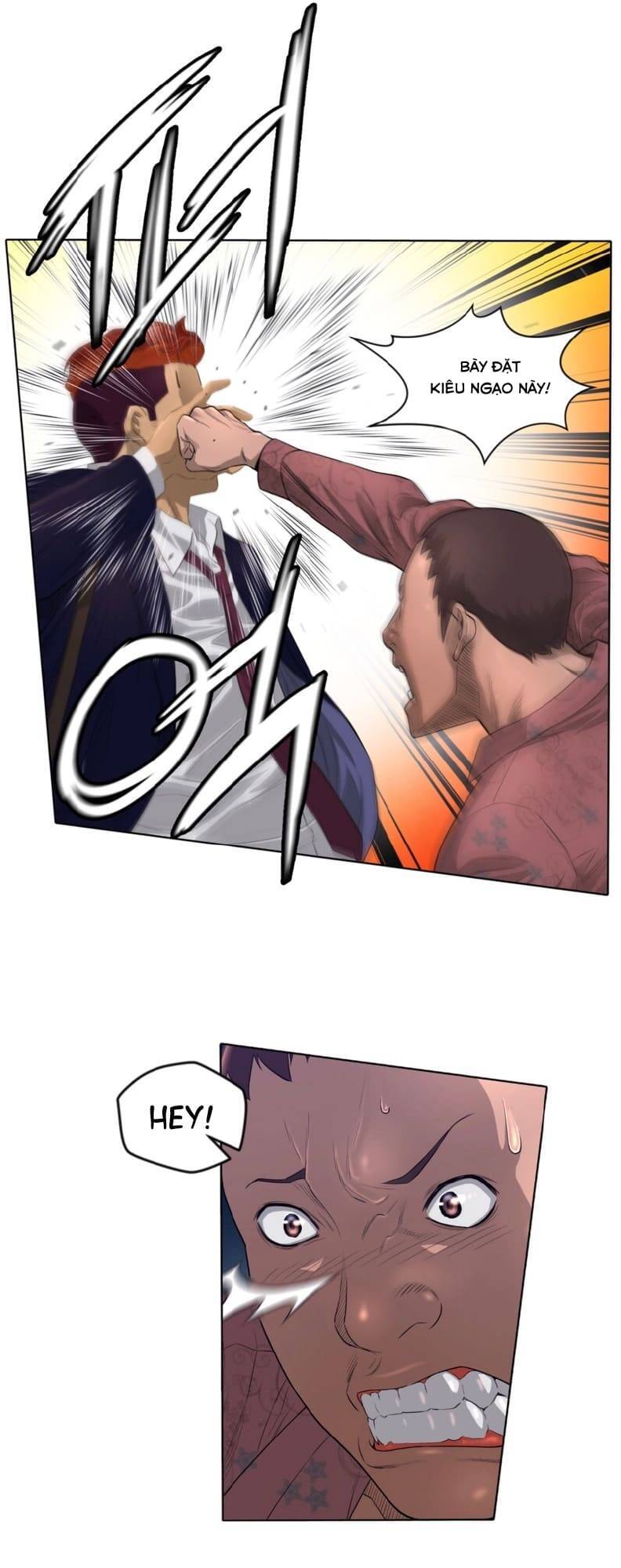 page_10