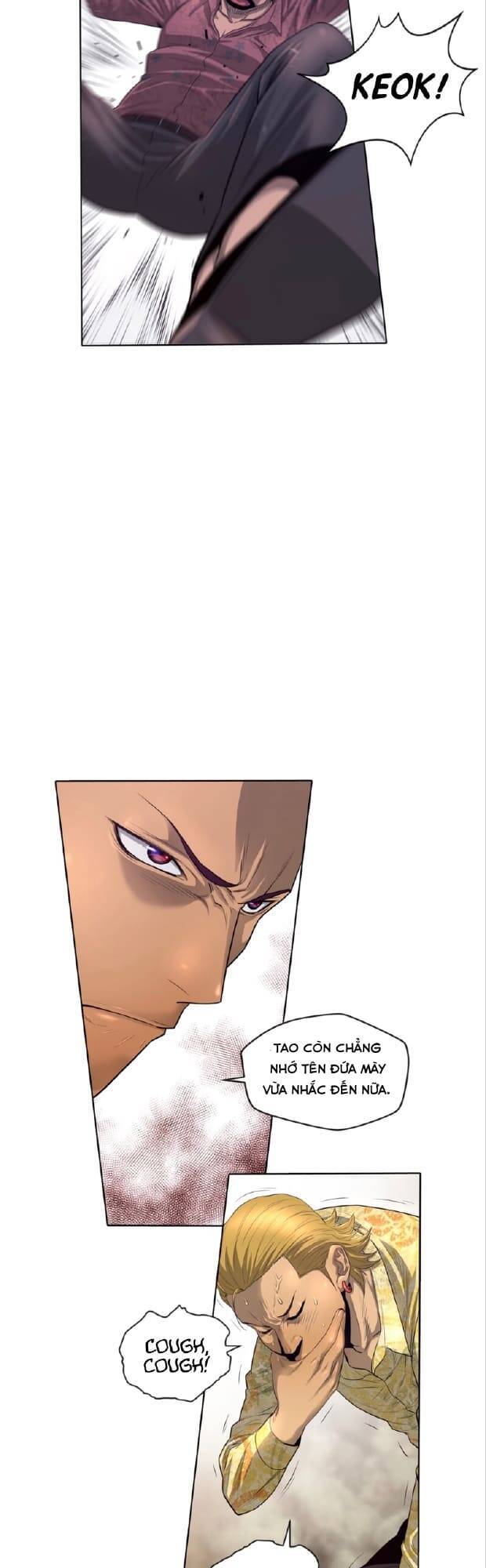 page_14