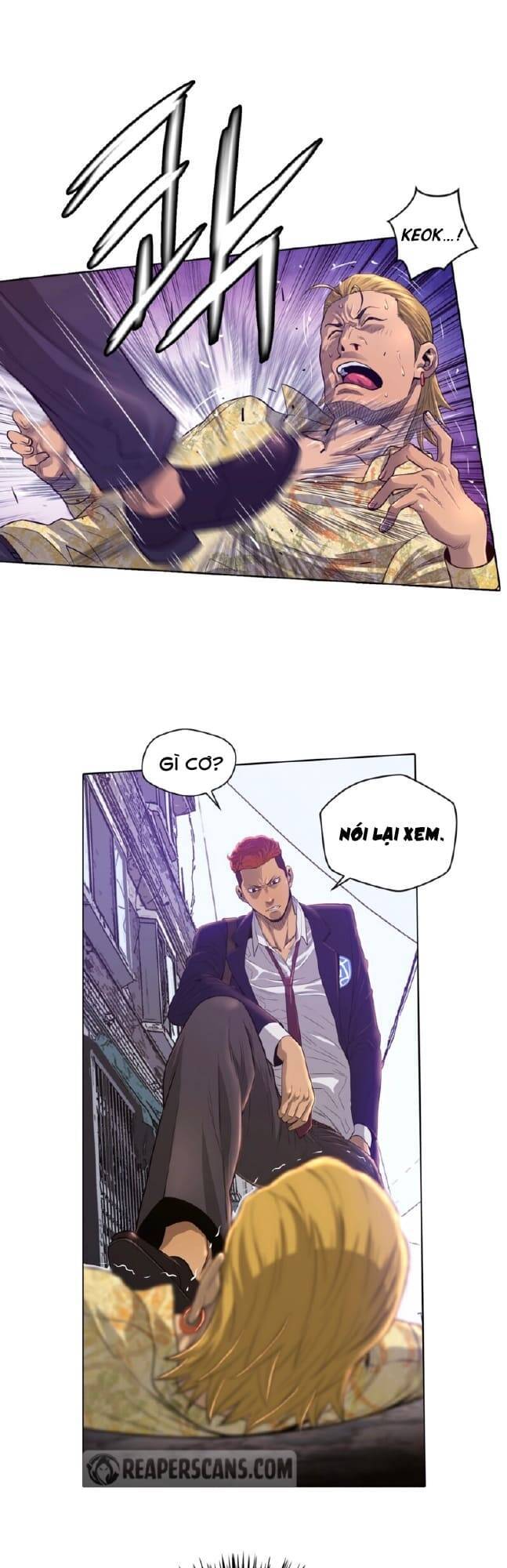 page_18