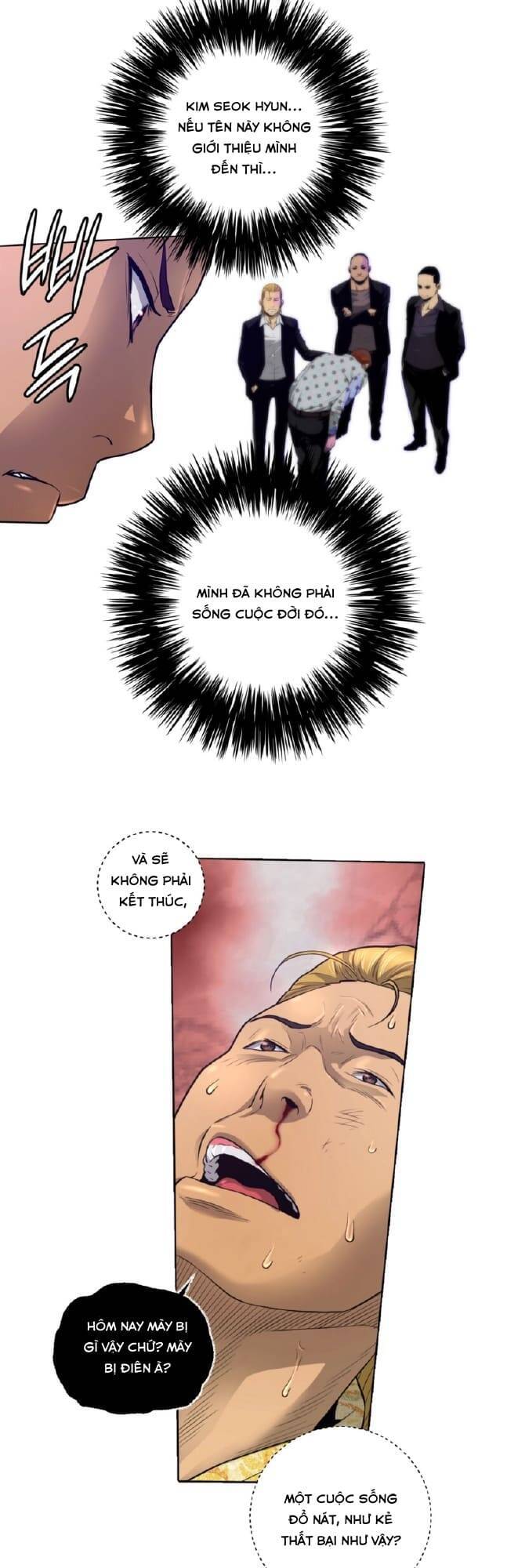 page_19