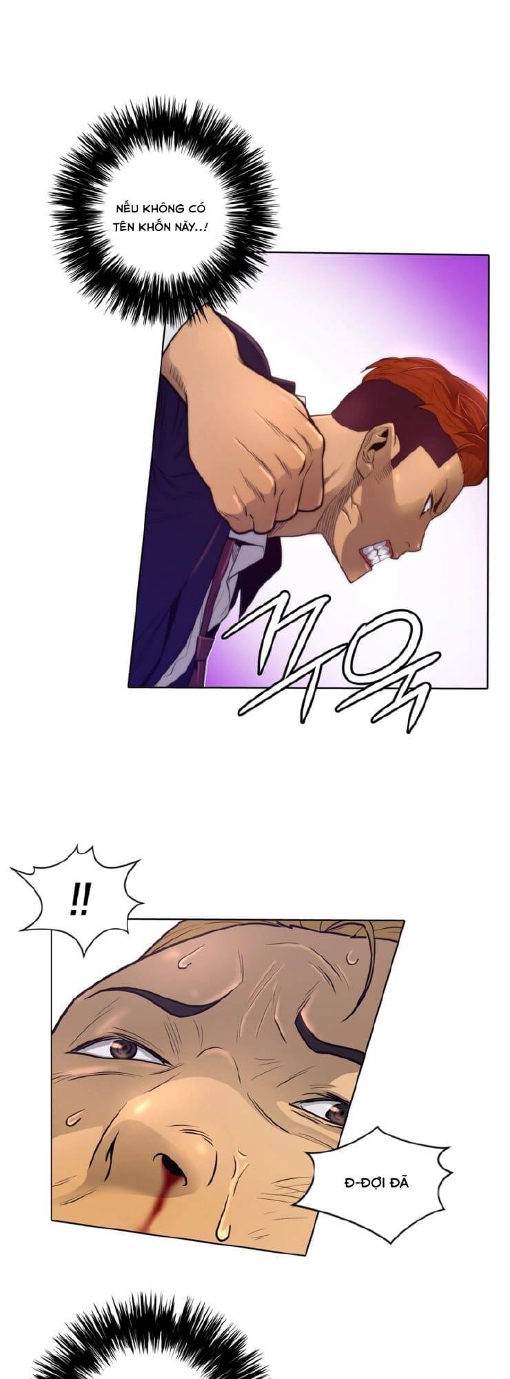 page_21