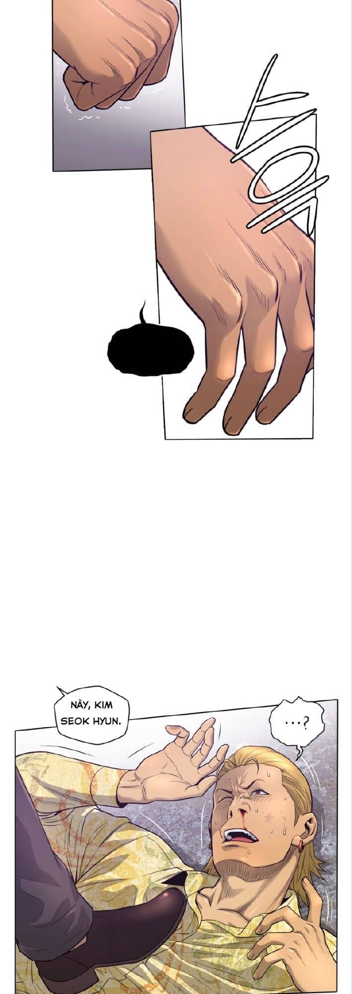 page_25