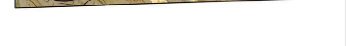 page_26