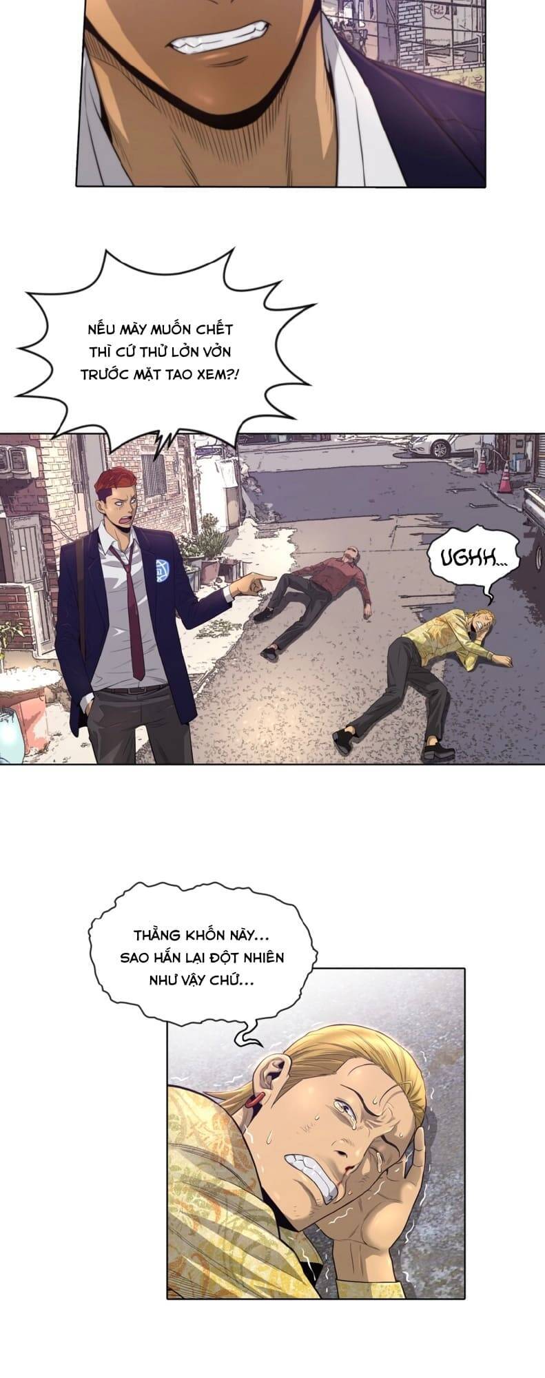 page_28