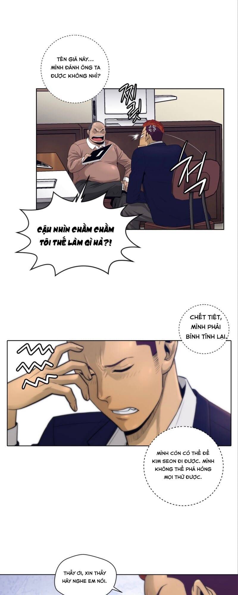 page_36
