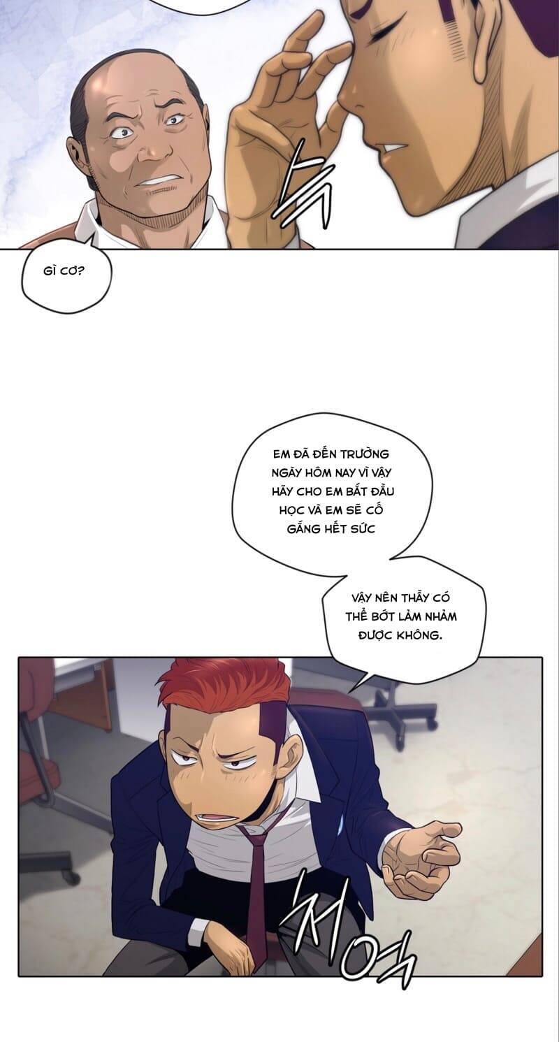 page_37
