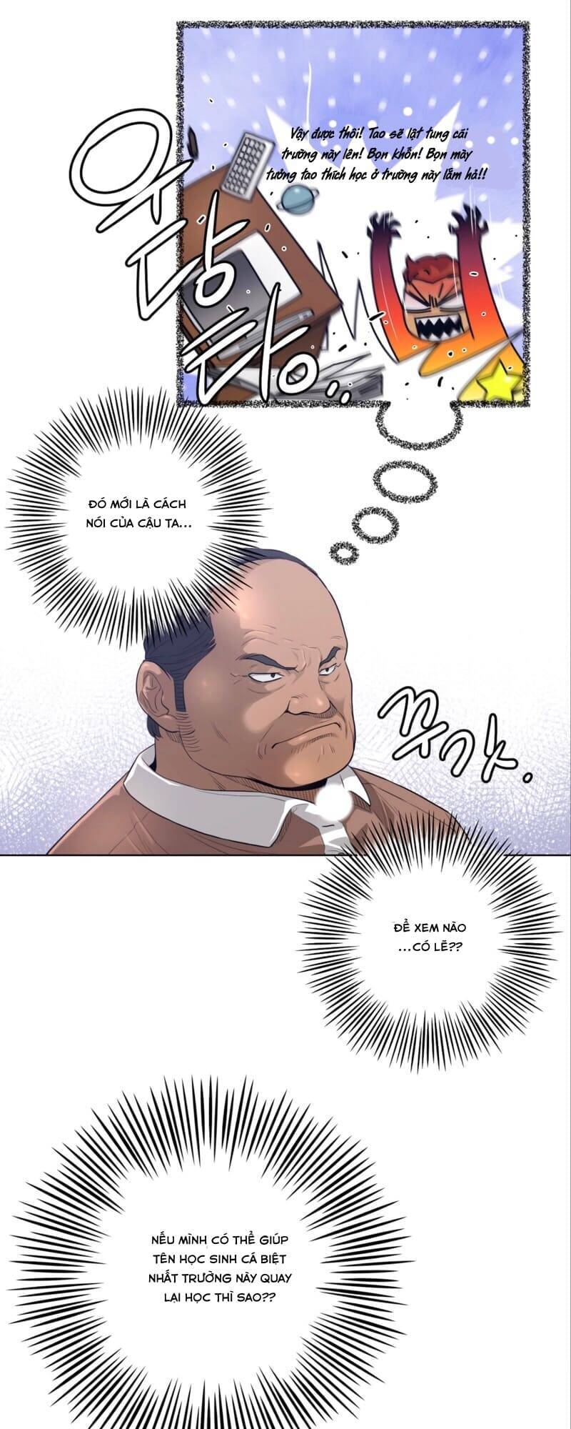 page_40