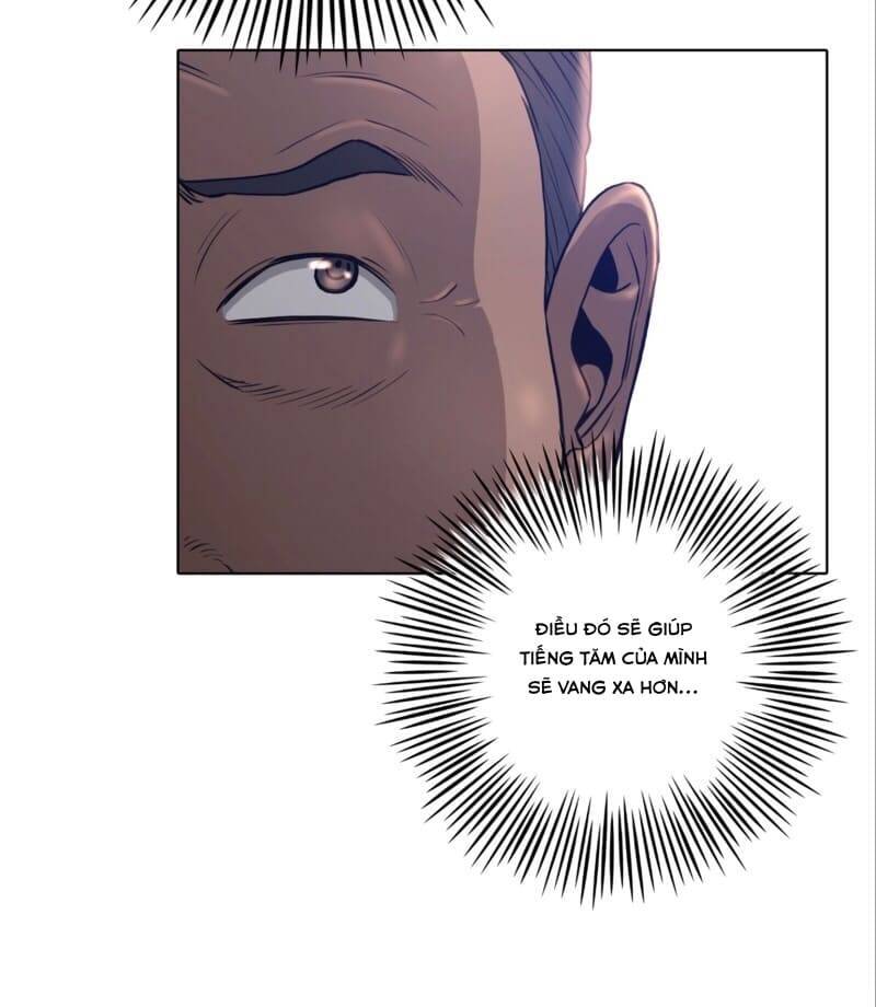 page_41