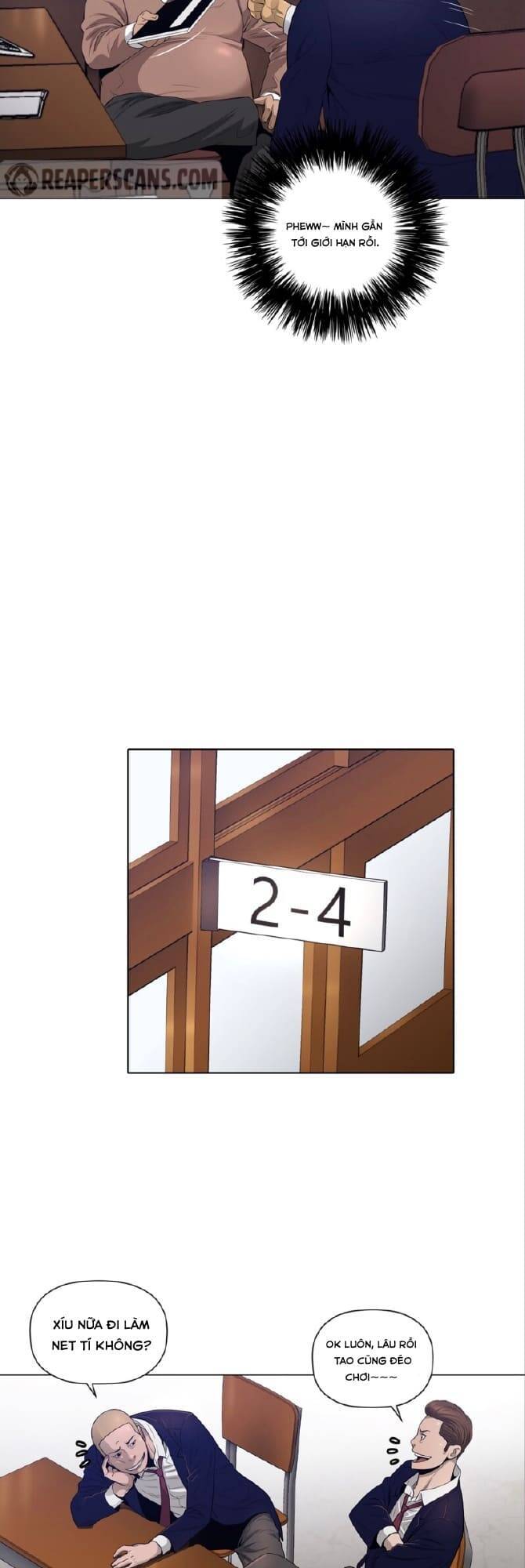 page_43