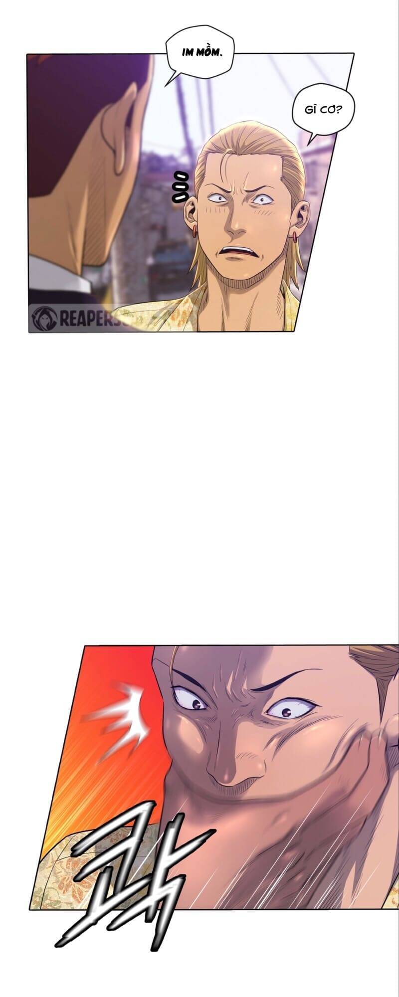 page_5