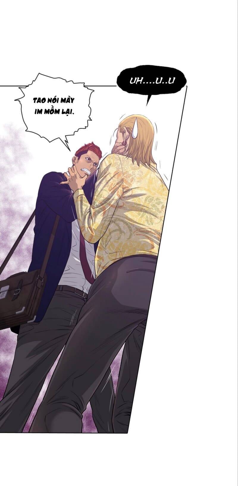 page_6