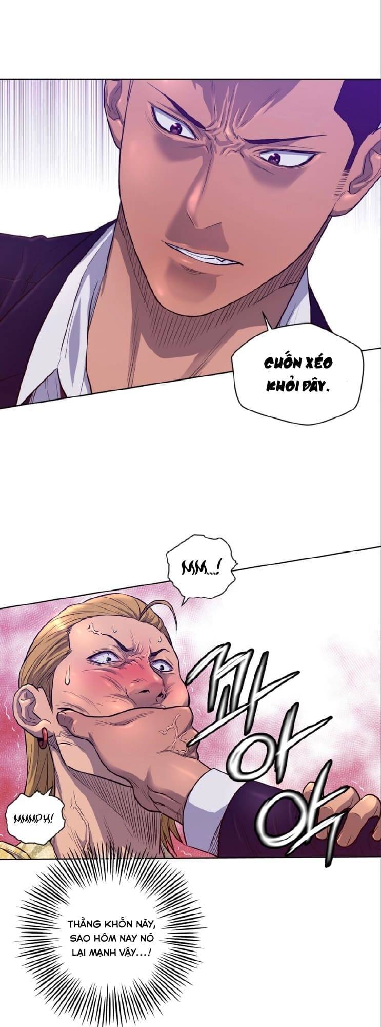 page_7