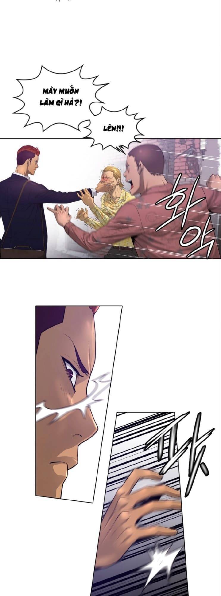 page_8