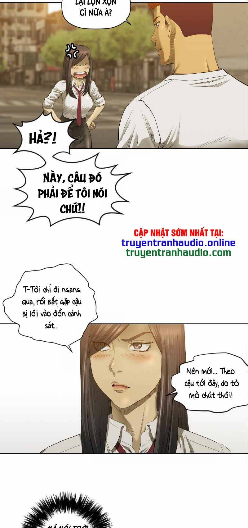 page_12
