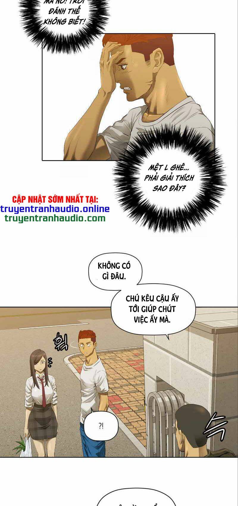 page_13