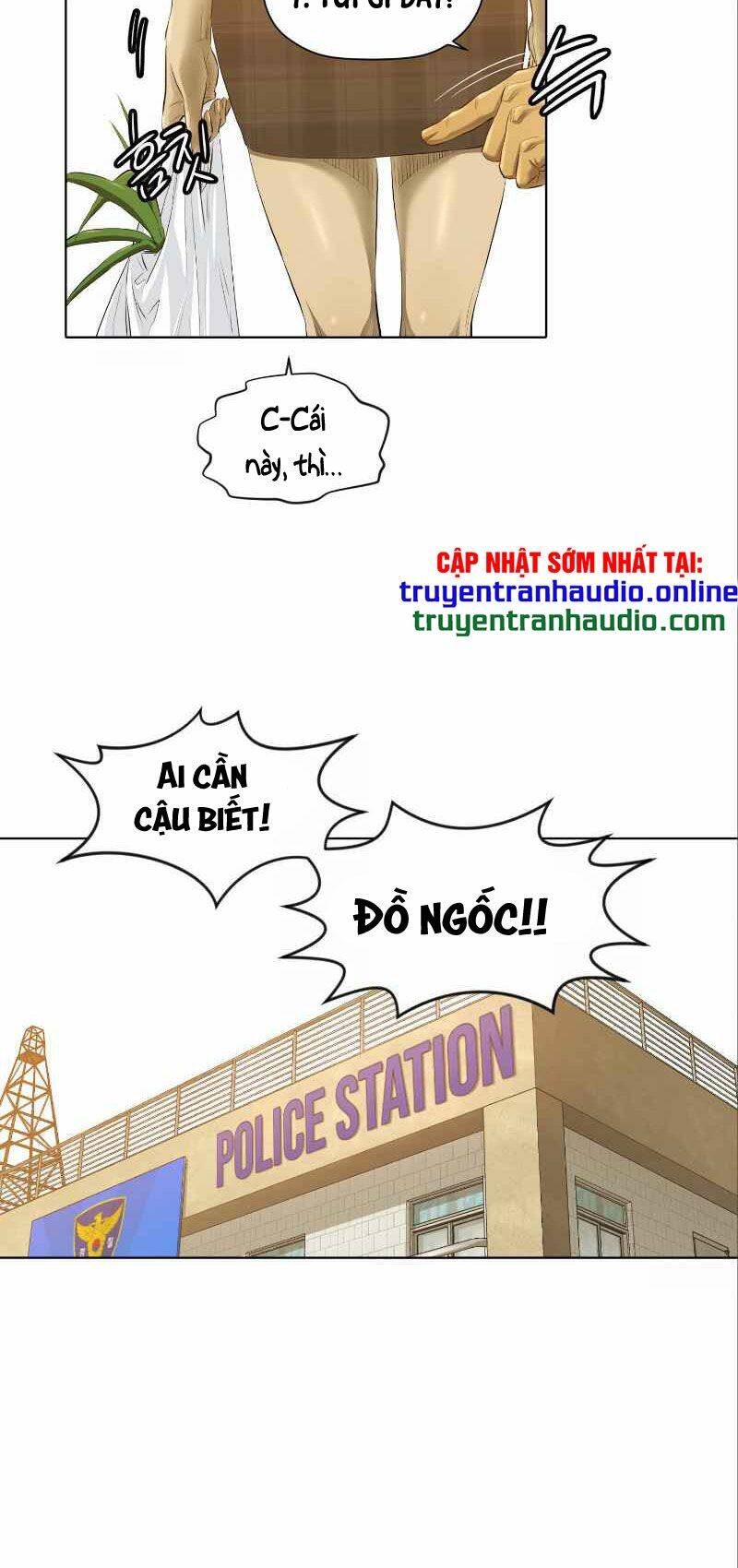 page_15
