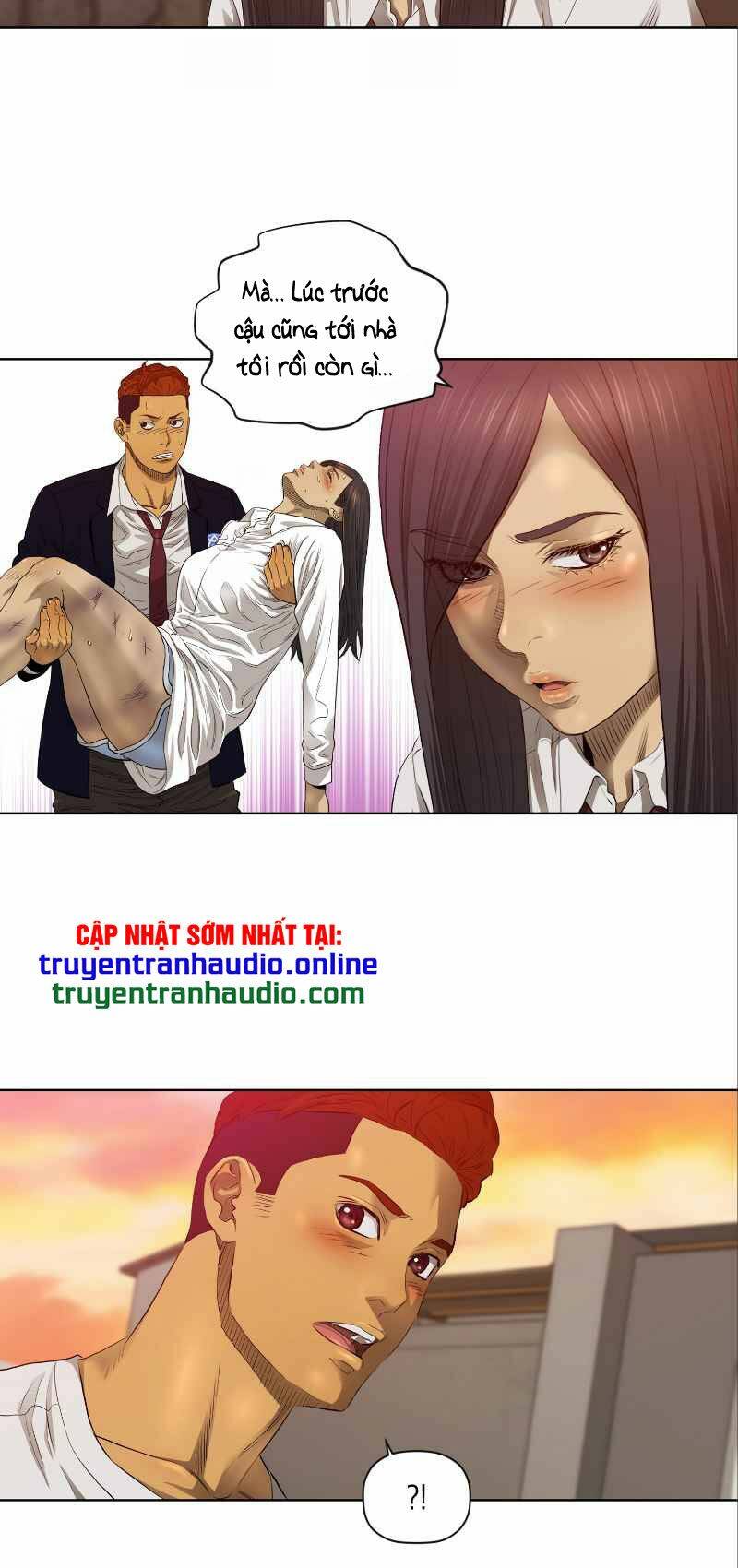 page_18
