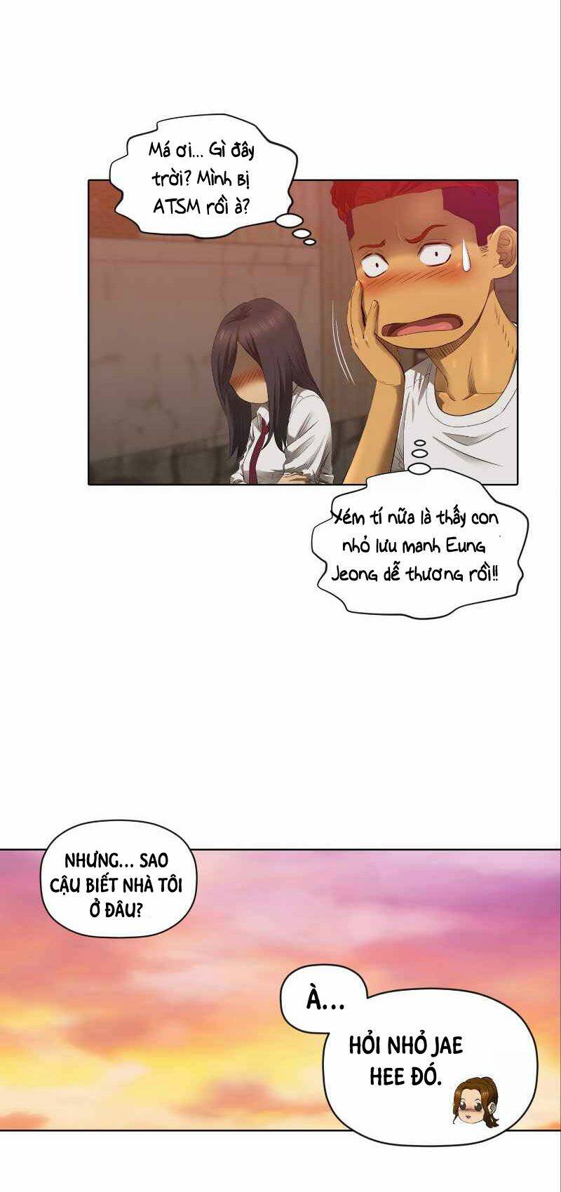 page_19