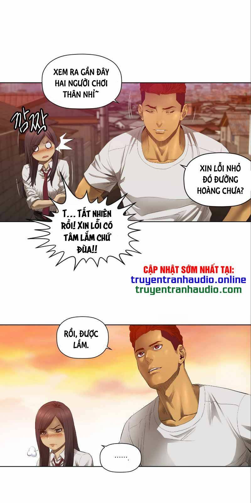 page_20
