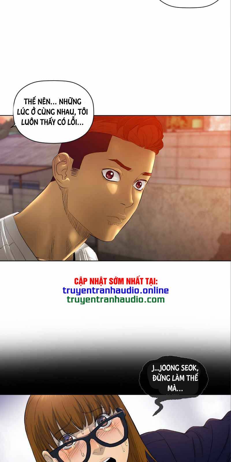 page_22