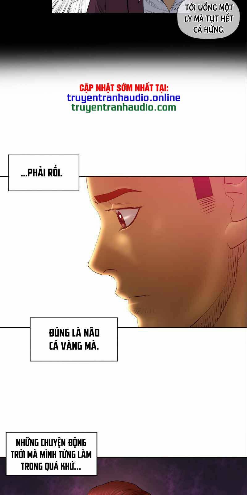 page_24