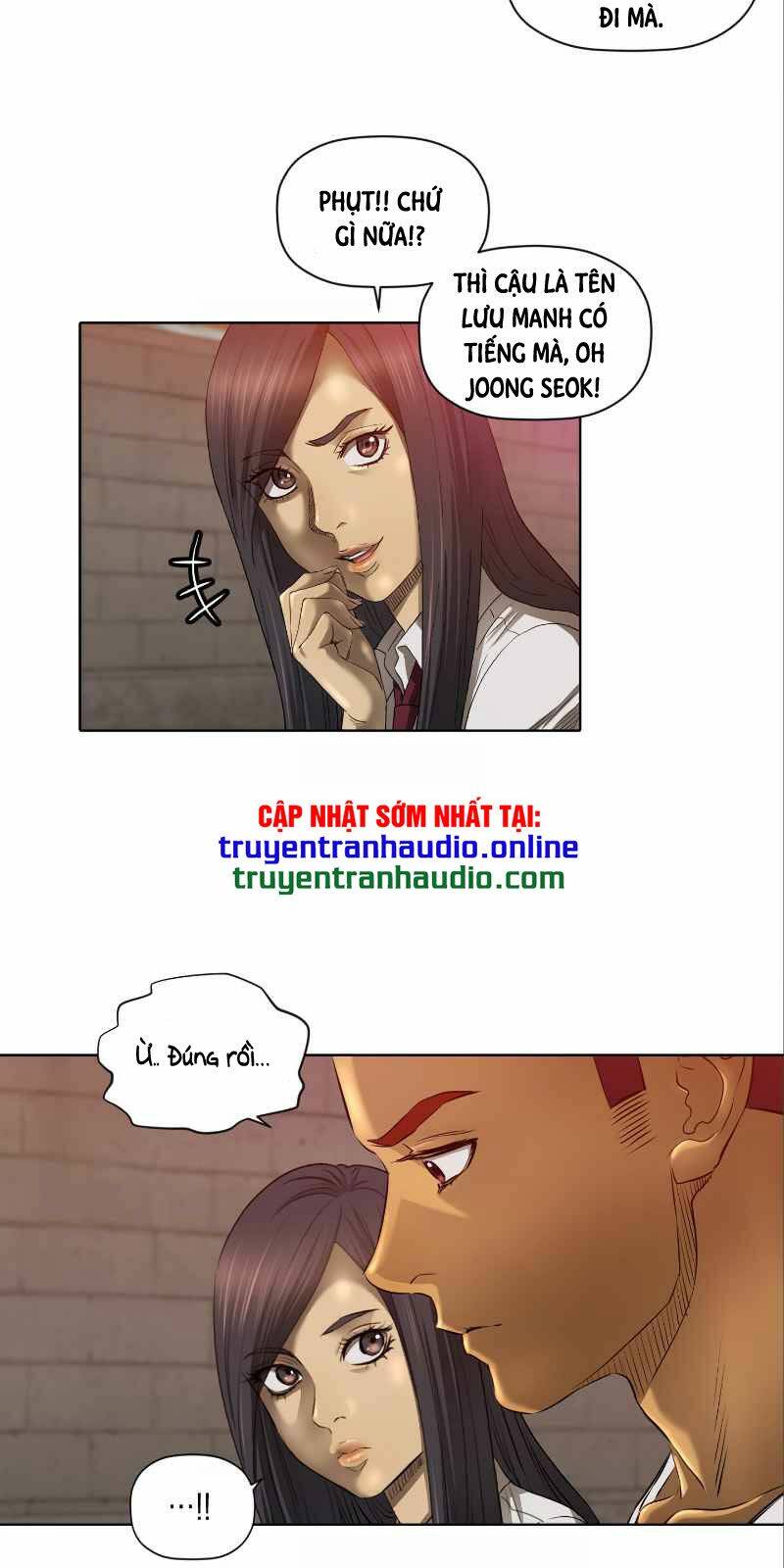 page_27