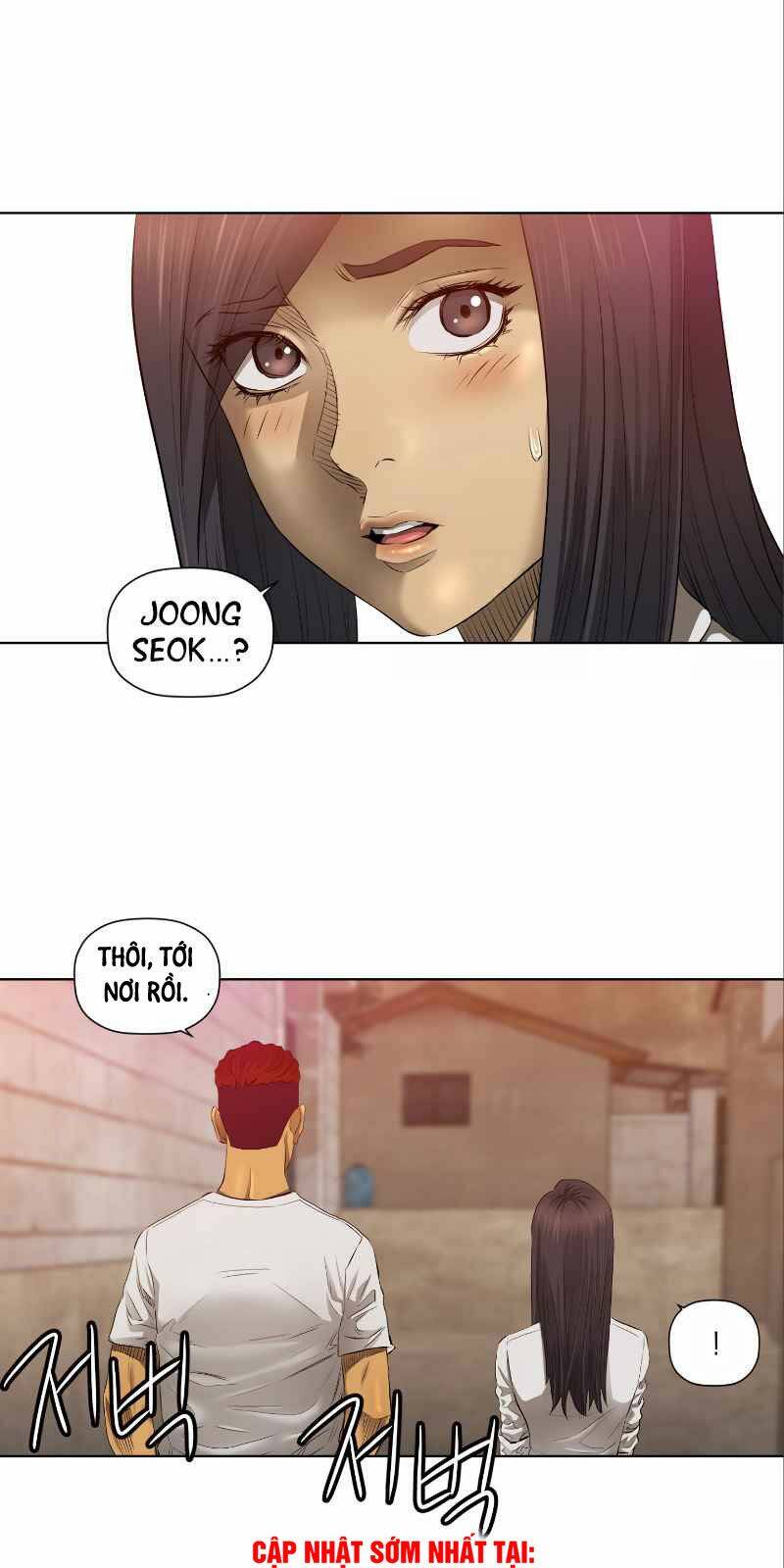 page_28