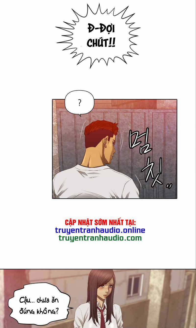 page_30