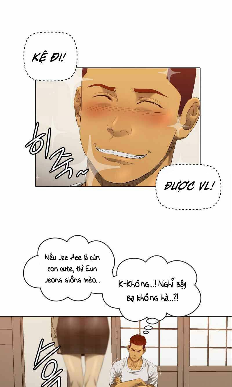 page_36