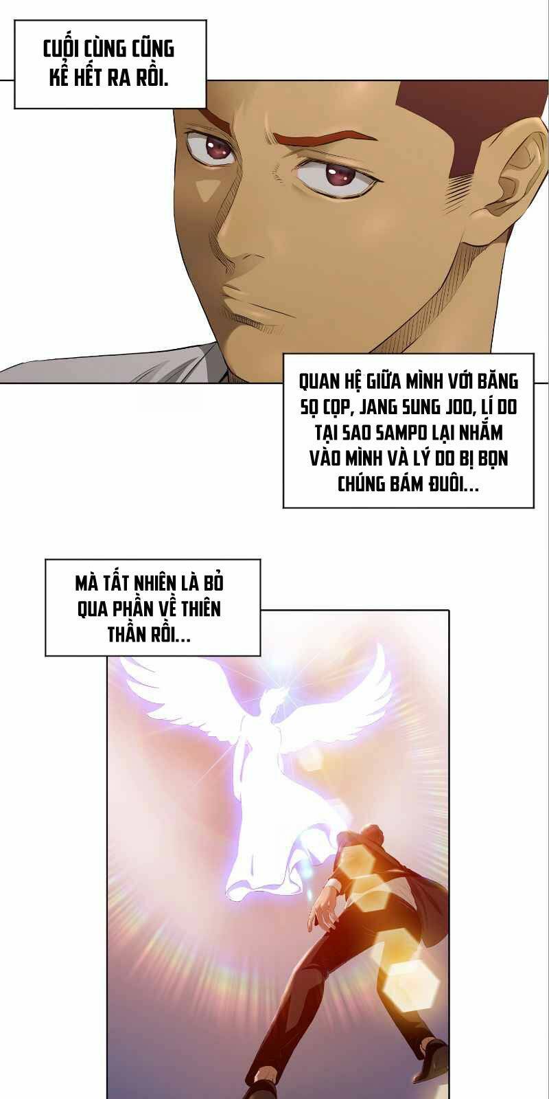 page_5