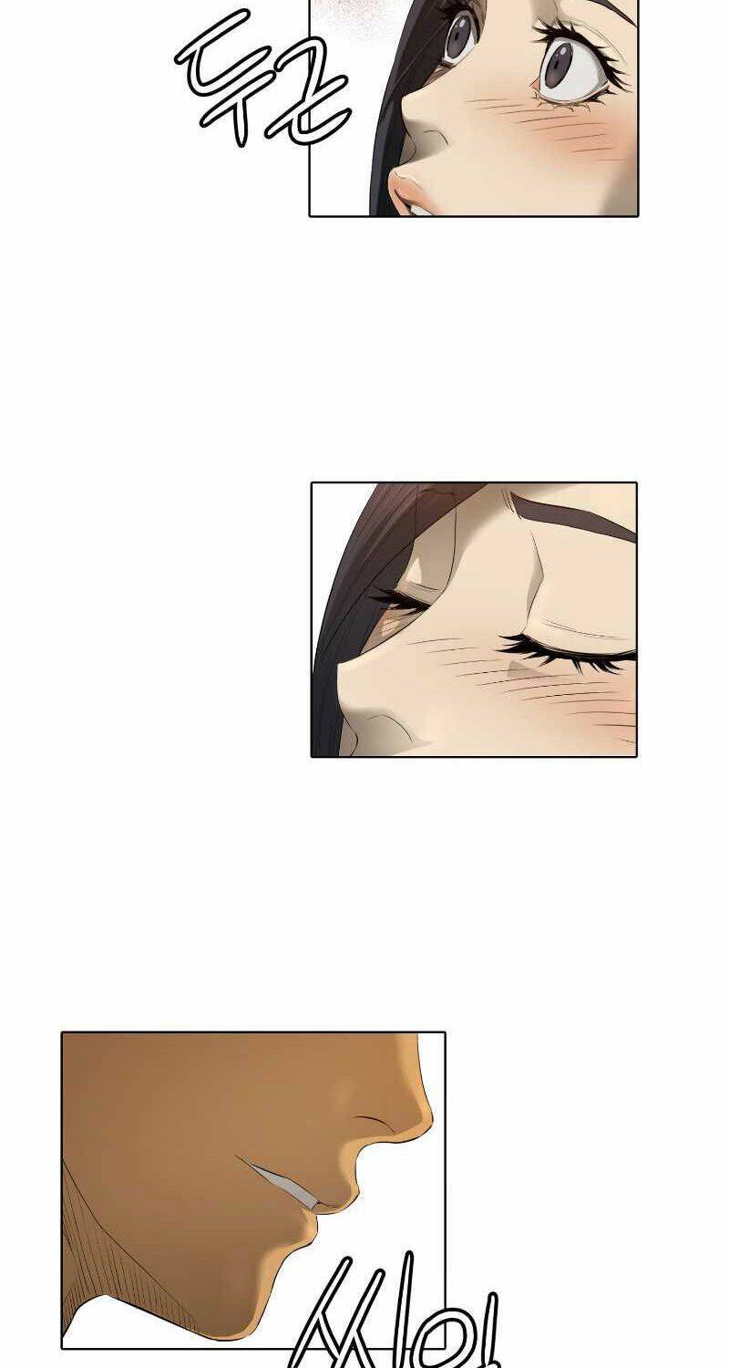 page_11