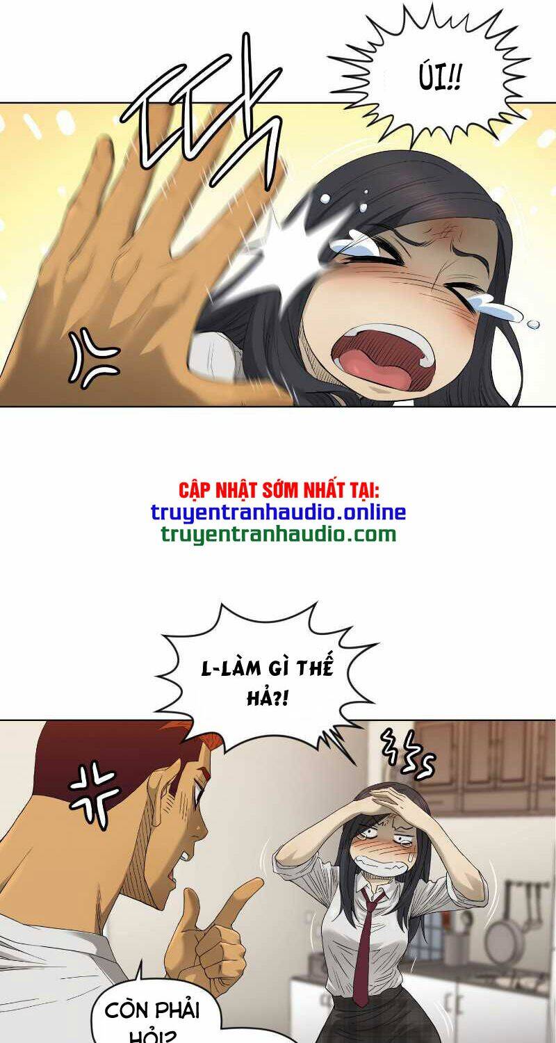 page_15