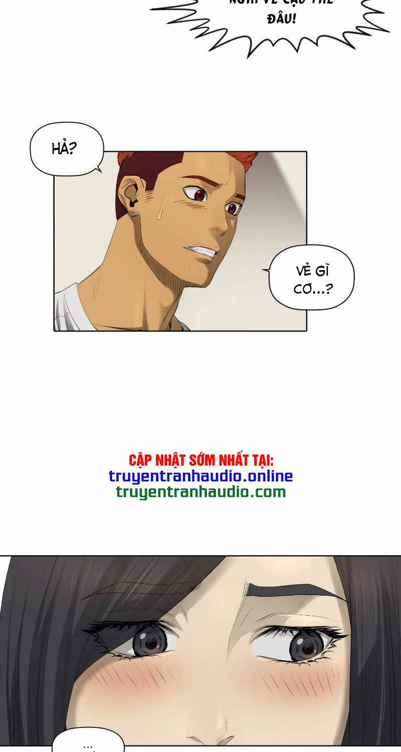 page_18