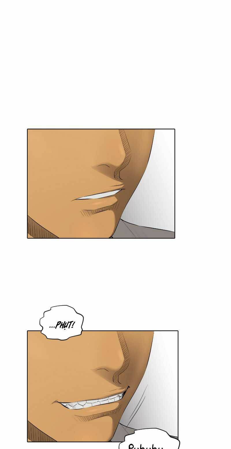 page_20