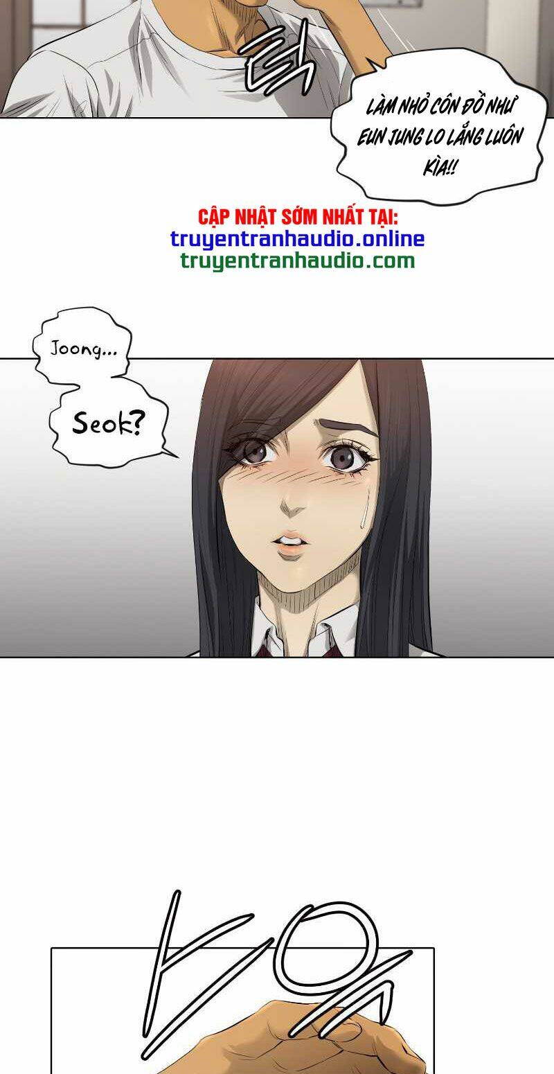 page_22