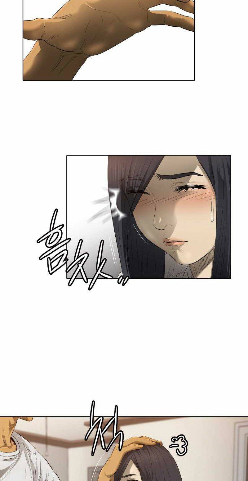 page_23