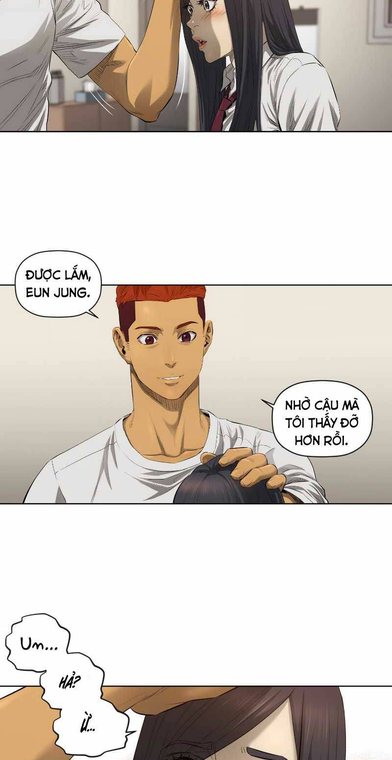 page_24