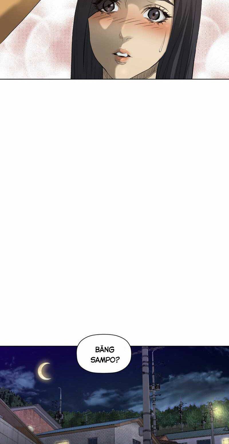 page_25